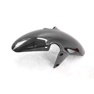61100KPPT00ZN FRONT FENDER CBR 150R GREY