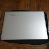 LENOVO 手提電腦