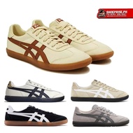 Unisex Tokuten Sports Shoes |   Modaco Cagaja-Contrac Refund9U2I