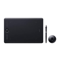 WACOM  Intuos Pro Medium PTH-660/K0