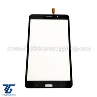 SAMSUNG T231 TOUCH (TAB4 7.0 _WIFI+3G)