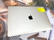🏆台北實體門市出清一台優惠商品🏆🍎 優質電腦2019 MacBook Pro128G SSD 13寸無TouchBar🍎