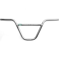 BMX Fiend Reynolds (Garrett Signature) Handlebar Chrome 9.25" Inch