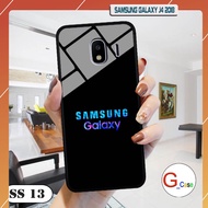 3d Case For Samsung Galaxy J4 2018 Phone