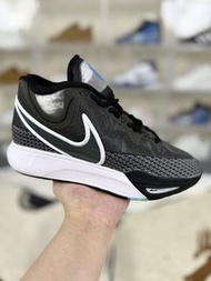 Nike Kyrie 9 EP DJ6016-001