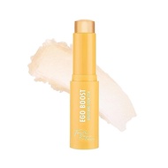 ColourPopBrighteningVitaminCSerumStick-Face&UnderEyeBalmStickforGlowySummerMakeupPrep-EnrichedwithTu