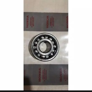 Bearing bearing 6304 Original