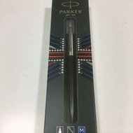 Parker Jotter  ballpoint pen  medium point blue ink