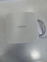 OPPO T1a CPE 5G Router