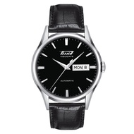 Tissot Man Automatic Watch - T019.430.16.051.01