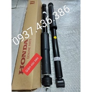 (showa Item)honda city 2013 rear shock absorber, honda rear shock absorber