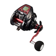 DAIWA Electric Reel 23 Leo Blitz S500JP (2023 Model)