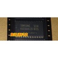 5PCS K6X1008C2D-BF55 K6X1008C20-BF55 SOP32 Can Shoot Directly