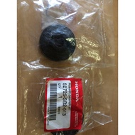 HONDA CITY SEL / TMO REAR ABSORBER MOUNTING BUSH