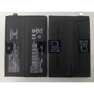 (MobilePartOnline45) OP Reno 6 Pro Battery (BLP855)