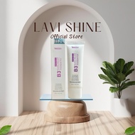 Innoskin B3 Sunscreen 50g Korea