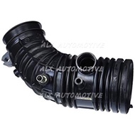 Honda Accord (SDA) Air Intake Hose