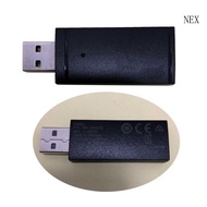 NEX for G533 G733 G933 G933S G935 Wireless Gaming Headset USB Receiver