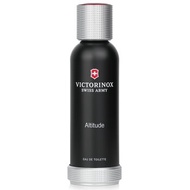 Victorinox 維氏 Swiss Army Altitude Eau De Toilette 男性淡香水 100ml/3.4oz