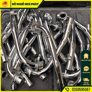 Cổ pô dream hàng zin từ bô 2543