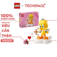 LEGO SEASONS AND OCCASIONS Sweet Tweety Bird Model Set 40824