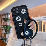 Honor 200 50 70 90 Lite X9C X9B X7C X7B X5B X9 X9b X8b X8 X6 X9a X8a X7a X6a Magic 6 5 Pro Cartoon W