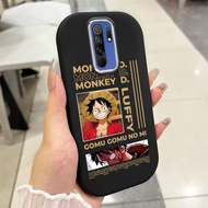 Xiaomi Redmi 9 Prime 9 Power 9A 9I 9C NFC 9T 10A 10 Prime 10C Case Teen Creative UA0179