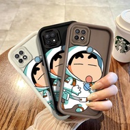 Casing For OPPO A16 A16E A36 A55 A57 A76 A77 A58 A74 A96 A78 A79 A83 A95 A98 A1X F5 Youth F7 F9 F11 