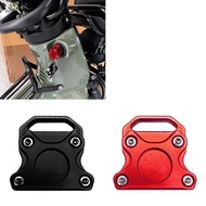 Fit for Honda MONKEY125 JB02 JB03 CT125 HUNTER CUB JA55 CT110 etc Motorcycle Accessories CNC Aluminu