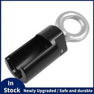 EA837 EA888  Injector Nozzle Removal Tool for Ea888  Vehicles Special Pull Headad  Injector Removal 