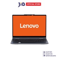 NOTEBOOK 2 IN 1 (โน้ตบุ๊คแบบฝาพับ 360 องศา) LENOVO IDEAPAD 5 2-IN-1 14IRH9 83KX005TTA - LUNA GREY