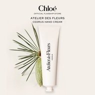 Chloé Atelier des Fleurs Home & BodyCare Hand Treatment