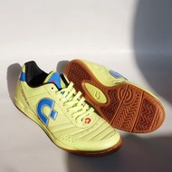 DESPORTE CAMPINAS JP5 FUTSAL SHOES 🔥🔥🔥