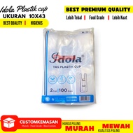 Plastic bags, plastic cups, 2 cups, plastic cups, plastic cups, plastic cups, plastic cups, clear pl