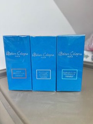 AC 香水 100ml atelier cologne