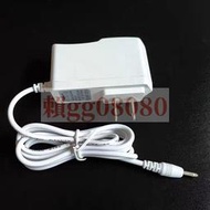 現貨小度智能音箱A1/1S/pro/play大金剛充電器電源適配器線12V1A插頭