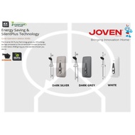 JOVEN SB11iP Instant Water Heater with DC INVERTER PUMP / Pemanas Air Mandi