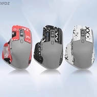 [XFDZ]  Mouse Grip Tape Skate Sticker Non Slip Suck Sweat Mouse Anti-Slip Sticker For Logitech MX Ma