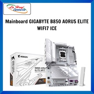 GIGABYTE B850 AORUS ELITE WIFI7 /B850 AORUS ELITE WIFI7 ICE Mainboard - Genuine Product