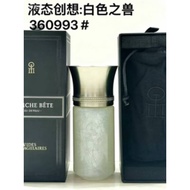 A9999-Liquides Perfume Liquides Perfume-0AA