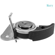 Mary Car  Pressure Engine Timing Belt Tensioner Oil Pump Models Corrosion Resistant F1FZ6C348A F1FG-