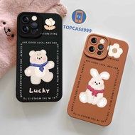SOFTCASE PRO CAMERA REALME C33 C35 C31 Narzo 50 8i Narzo 50i Narzo 50A C11 2021 C25S C20 9 Pro Plus 
