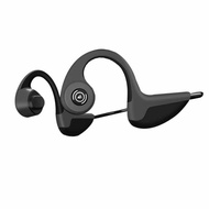 TBF Z8 Bone Conduction Earphone