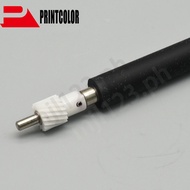1PC Magnetic Roller Developer Roller for OKI C310 C310dn C330DN MC361DN C530 MC561DN C331dn C331sdn 