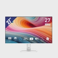 Màn hình Msi MP275W E2 27" (FHD 1920 x 1080/ IPS/ 120Hz/ 1 ms)