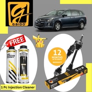 PKC- Gaido Drive Shaft - MAZDA 8 2.3L DS LY10 ( Warranty 1Year or 60,000km )