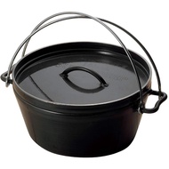 UF Dutch Oven 10 Inch