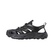 💎 誠信賣家💎HOKA ONE ONE Hopara Black Castlerock 波點黑色沙灘涼鞋拖鞋