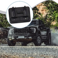 [szlztmy2mg] ml3Z-19H332-ab Trailer Brake Controller Module Car Accessories Easy to Install Professi