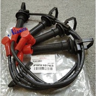 Plug Cable Exora Cps set